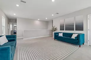 116 Bright Ibis Ave, Apollo Beach, FL 33572 - Photo 20