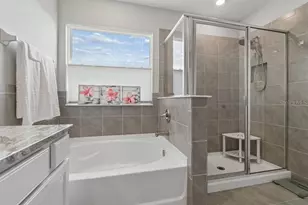 116 Bright Ibis Ave, Apollo Beach, FL 33572 - Photo 36