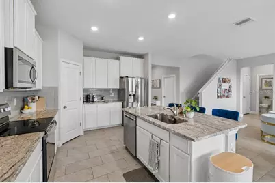 116 Bright Ibis Avenue, Apollo Beach, FL 33572 - Photo 8