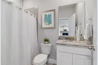 116 Bright Ibis Avenue, Apollo Beach, FL 33572 - Photo 16