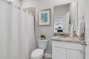 116 Bright Ibis Ave, Apollo Beach, FL 33572 - Photo 16