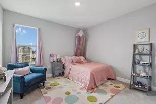 116 Bright Ibis Ave, Apollo Beach, FL 33572 - Photo 24