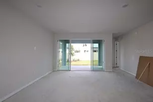5825 Native Oak St, Mount Dora, FL 32757 - Photo 8