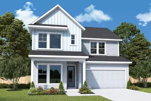 5825 Native Oak St, Mount Dora, FL 32757 - Photo 1