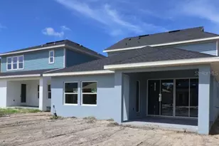 5825 Native Oak St, Mount Dora, FL 32757 - Photo 12