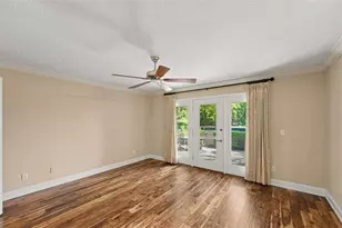 1683 Watermark Cir NE, Saint Petersburg, FL 33702 - Photo 20