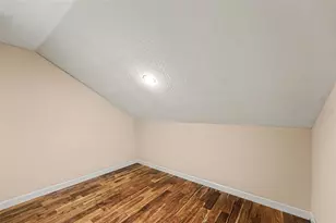 1683 Watermark Cir NE, Saint Petersburg, FL 33702 - Photo 26