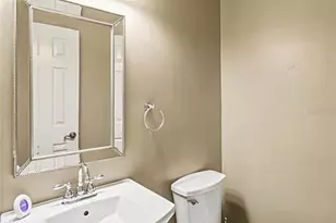 1683 Watermark Cir NE, Saint Petersburg, FL 33702 - Photo 28