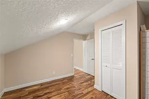 1683 Watermark Cir NE, Saint Petersburg, FL 33702 - Photo 26