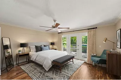 1683 Watermark Circle NE, Saint Petersburg, FL 33702 - Photo 20