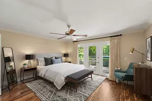 1683 Watermark Cir NE, Saint Petersburg, FL 33702 - Photo 20