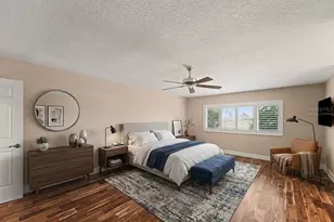 1683 Watermark Cir NE, Saint Petersburg, FL 33702 - Photo 8