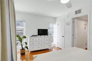 108 14th Ave, Saint Pete Beach, FL 33706 - Photo 22