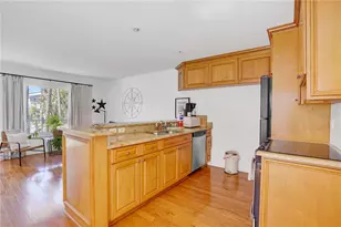 108 14th Ave, Saint Pete Beach, FL 33706 - Photo 16