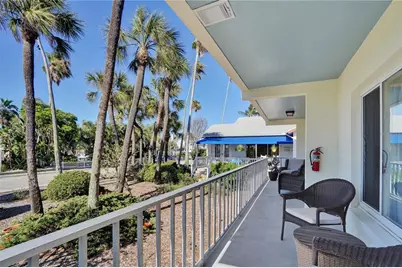 108 14th Avenue #2, Saint Pete Beach, FL 33706 - Photo 28