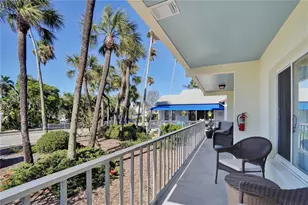 108 14th Ave, Saint Pete Beach, FL 33706 - Photo 28