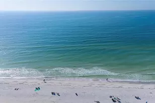 108 14th Ave, Saint Pete Beach, FL 33706 - Photo 30