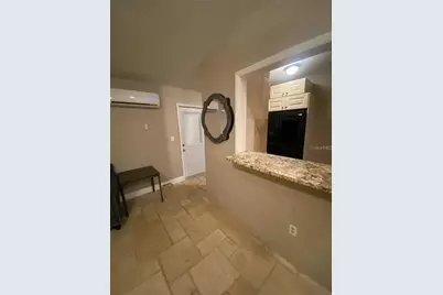 270 110th Avenue, Treasure Island, FL 33706 - Photo 4
