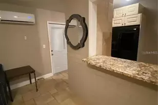 270 110th Ave, Treasure Island, FL 33706 - Photo 4