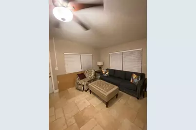 270 110th Avenue, Treasure Island, FL 33706 - Photo 6