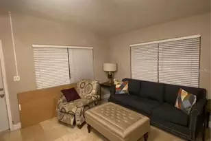 270 110th Ave, Treasure Island, FL 33706 - Photo 6