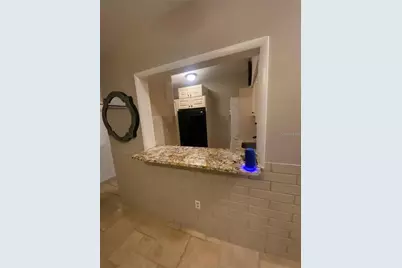 270 110th Avenue, Treasure Island, FL 33706 - Photo 2
