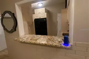 270 110th Ave, Treasure Island, FL 33706 - Photo 2