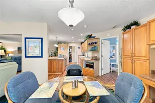1002 El Rancho Dr, Sun City Center, FL 33573 - Photo 20