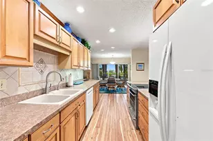 1002 El Rancho Dr, Sun City Center, FL 33573 - Photo 12