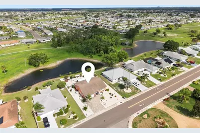 1002 El Rancho Drive, Sun City Center, FL 33573 - Photo 42