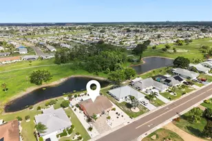 1002 El Rancho Dr, Sun City Center, FL 33573 - Photo 42