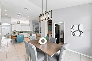 1501 Flatwood Ct, Trinity, FL 34655 - Photo 16