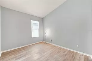 1501 Flatwood Ct, Trinity, FL 34655 - Photo 38