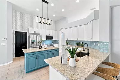 1501 Flatwood Court, Trinity, FL 34655 - Photo 14