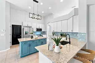 1501 Flatwood Ct, Trinity, FL 34655 - Photo 14