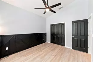 1501 Flatwood Ct, Trinity, FL 34655 - Photo 36