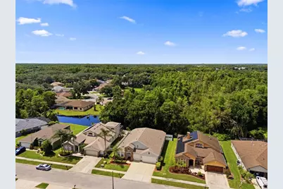 1501 Flatwood Court, New Port Richey, FL 34655 - Photo 2
