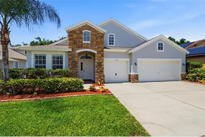 1501 Flatwood Court, New Port Richey, FL 34655 - Photo 48