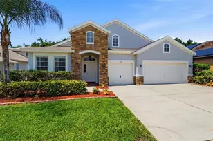 1501 Flatwood Ct, Trinity, FL 34655 - Photo 48
