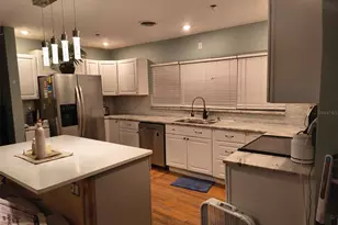 495 60th St N, Saint Petersburg, FL 33710 - Photo 2