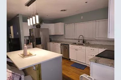 495 60th Street N, Saint Petersburg, FL 33710 - Photo 4