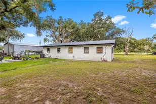 2118 E Keysville Rd, Lithia, FL 33547 - Photo 34