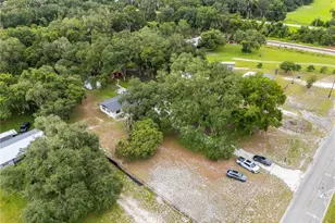 2118 E Keysville Rd, Lithia, FL 33547 - Photo 36