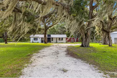 2118 E Keysville Road, Lithia, FL 33547 - Photo 22