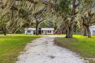 2118 E Keysville Rd, Lithia, FL 33547 - Photo 22