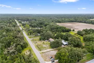 2118 E Keysville Rd, Lithia, FL 33547 - Photo 42