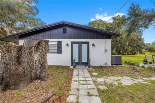 2118 E Keysville Rd, Lithia, FL 33547 - Photo 26