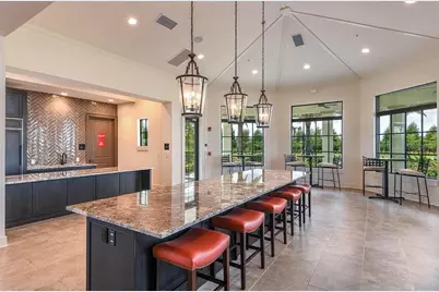 328 Bocelli Drive, North Venice, FL 34275 - Photo 12