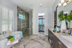 332 Bocelli Dr, North Venice, FL 34275 - Photo 6