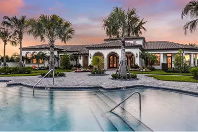 332 Bocelli Drive, North Venice, FL 34275 - Photo 8